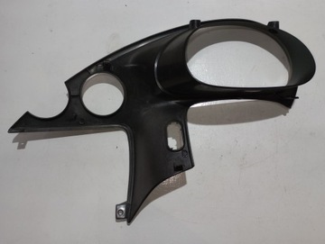 FORD KA MK1 RÁMEČEK KONZOLA