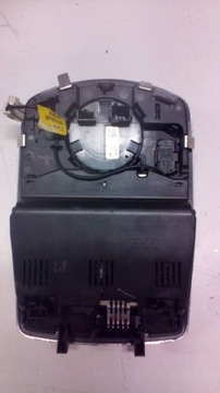 ФАРА 96659054XT PEUGEOT 508