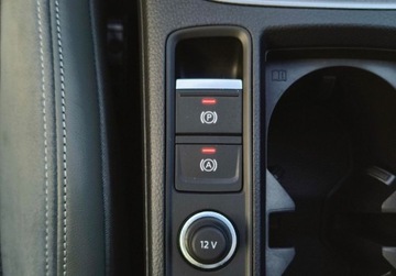 Audi 2024 Audi Q3 Sportback Gwarancja 10-2029 Pakiet Czern Ambiente Panorama Design, zdjęcie 25