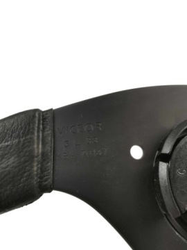 VICTOR PULSAR KBA 70147 3L33 Спортивный руль 330 мм