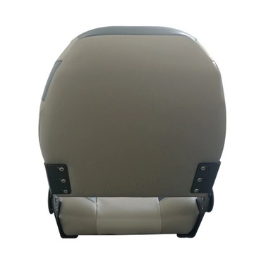 Сиденье для лодки MyBoat Voyageur Navy Blue