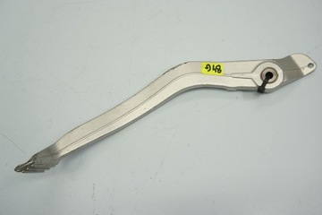 BMW K 1600 GT GTL 10-16 ОБУВЬ ТОРМОЗНОЙ РЫЧАГ