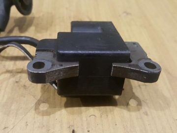 КАТУШКА MITSUBISHI TL 201, МОДУЛЬ КАТУШКИ ИСКРА