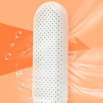 СУШИЛКА ДЛЯ ОБУВИ, ПЕРЧАТОК, ОДЕЖДЫ, USB-СУШИЛКА