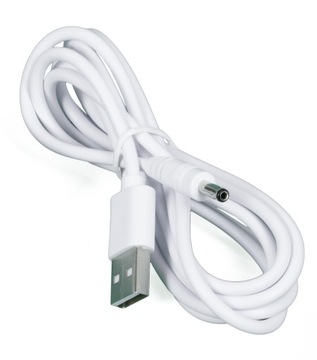 СВЕТОДИОДНАЯ НАСТОЛЬНАЯ ЛАМПА RGB ДЕТСКАЯ НАСТОЛЬНАЯ ЛАМПА