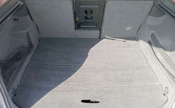 Seat Altea XL 2.0 TDI CR 140KM 2009 Seat Altea 2009R, Klima, Alu, Zarejestrowany w Polsce, VAT-Marza 2.0, zdjęcie 29