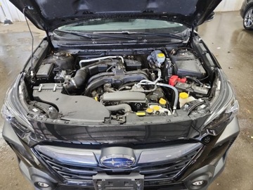 Subaru 2024 Subaru Outback Premium 2024 2.5l 2.5 Benzyna 182KM, zdjęcie 8