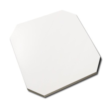 VIVES ALASKA OCTOGONO 31,6x31,6 восьмиугольный