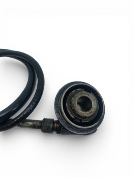 Трос спидометра шнековый YAMAHA XJ600 XJ 600 51j 3kn 3km