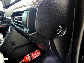 Dacia Sandero III Hatchback 5d 1.0 TCe 90KM 2021 Dacia Sandero Stepway bardzo ladna, jak nowa, GWARANCJA BenzynaLPG, zdjęcie 21