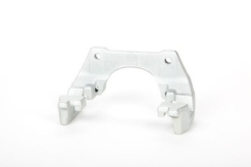 ВАЛКА ЗАДНЕГО ТОРМОЗНОГО СУППОРТА 11.8170-0675.1 ATE