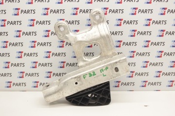 BMW F20 F30 STREFA ZGNIOTU LEWA M-PAKIET 8051189