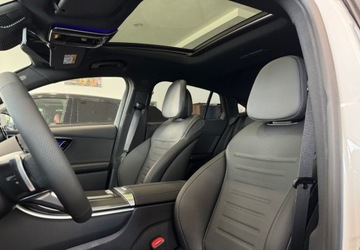 Mercedes GLC C254/X254 2026 Mercedes-Benz GLC 220d 4Matic, AMG Premium, Panorama, Pakiet Night, Kamery, zdjęcie 12