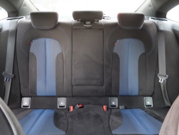 BMW Seria 2 G42-U06 M Gran Coupe 2.0 235i 306KM 2020 BMW 2 Gran Coupe M235i Gran Coupé, Salon Polska, zdjęcie 9