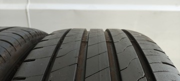 KOLA LETNÍ 17 OPEL ASTRA H ZAFIRA B VECTRA C MERIVA SIGNUM