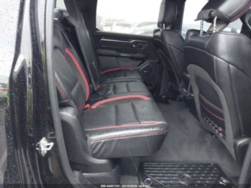  RAM 1500 TRX 57 Box 2021 6.2 Benzyna 702KM, zdjęcie 12