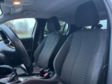 Peugeot 208 II Hatchback 1.5 BlueHDI 102KM 2020 Peugeot 208 1.5 diesel 102 KM 6 biegow zarej w PL zadbany mozliwa zami, zdjęcie 21