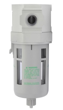 Комплект фильтров F1 F4000 + M4000 + B410 1/2