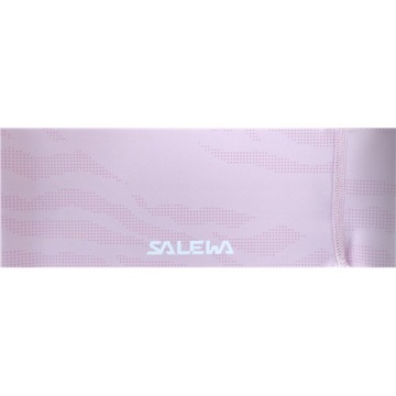 Браслет SALEWA Я ПОДДЕРЖИВАЮ GOPR ZEPHYR