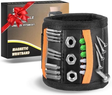 МАГНИТНАЯ ЛЕНТА своими руками, подарок отцу, мужу, парню, на день рождения