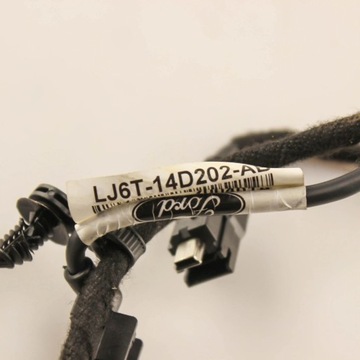 FORD KUGA II 2020 JINÁ SVAZEK PŘÍVODŮ / KABEL