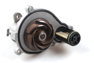 POMPA WODY BMW 1 F20 1 F21 2 F22 F87 2 F23 3 F30 F80 3 F31 3 G20 G80 G28 1.