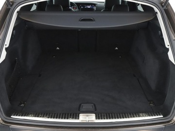 Mercedes Klasa E W213 All-Terrain 2.0 220d 194KM 2018 Mercedes E 220 FV23% 4X4 Automat Navi Klimatyzacja, zdjęcie 19