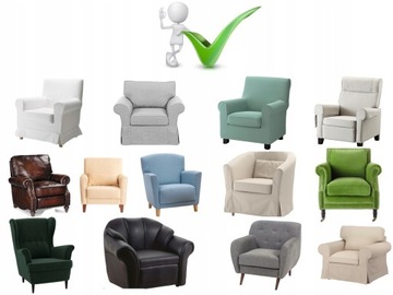 ГИБКИЙ ЧЕХОЛ ДЛЯ 2-МЕСТНОГО ДИВАНА