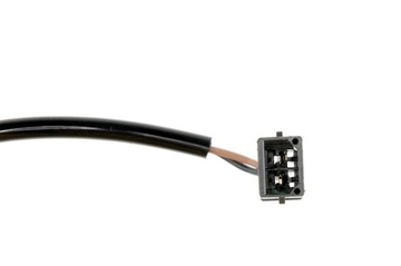 NTY ДАТЧИК АБС ЗАДНИЙ