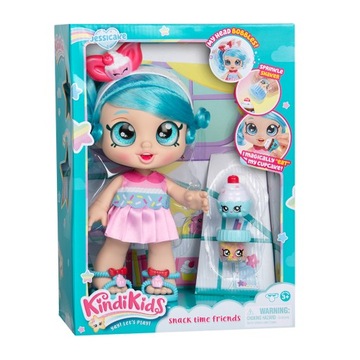B.Toys - Набор для боулинга - Let's Go Glowing BX1640