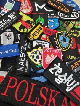 Рабочий флис компании 340 с вышитым логотипом и принтом 4XL.