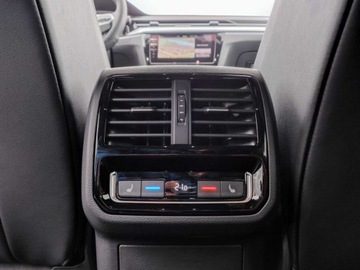 Volkswagen Arteon Fastback Facelifting 2.0 TDI 200KM 2021 Volkswagen Arteon Shooting Brake R-Line DSG 4Motion Stan Wzorowy Kamera Gr, zdjęcie 20