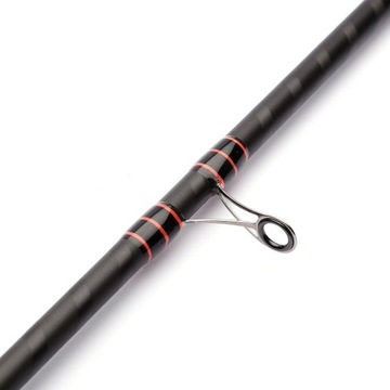 WĘDKA GENLOG DEDICATE MASTER FEEDER 360/-100g