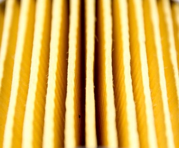 МАСЛЯНЫЙ ФИЛЬТР + ТОПЛИВНЫЙ ФИЛЬТР ФИЛЬТРЫ URSUS C-330 C-360 SĘDZISZOW KPL ПРОКЛАДКИ