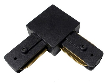 Набор говорит, скажем, 2x + 2x 1m + 8x GU10 светодиодный светильник