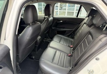 Fiat Tipo II Station Wagon 1.3 MultiJet 95KM 2017 Fiat Tipo Fiat Tipo 1.3 MultiJet Business Edition 1.2 Diesel 95KM, zdjęcie 12