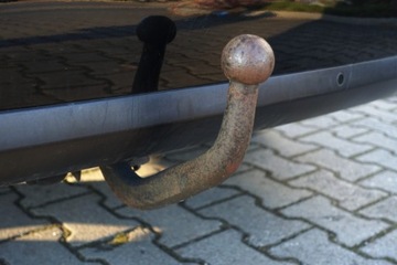 Citroen C4 Picasso II Picasso 2.0 BlueHDi 150KM 2015 Citroen C4 Picasso SalonPL Hak Masaze Kamera Panorama Czuj. martw. p, zdjęcie 6