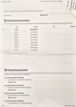 Hyundai Tucson IV SUV 1.6 T-GDI 150KM 2021 HYUNDAI TUCSON EXECUTIVE! Super stan!, zdjęcie 31