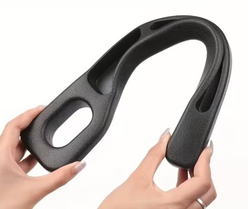 2 x НАПОЛНИТЕЛЬ-ОРГАНИЗАТОР МЕЖДУ СИДЕНЬЯМИ АВТОКРЕСЛА