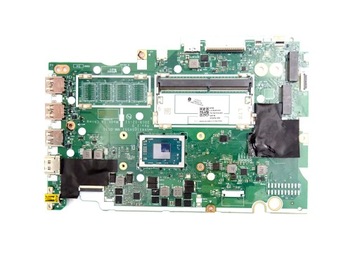 PŁYTA GŁÓWNA 5B20S44480 LENOVO V14-ADA