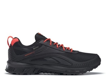 Buty Męskie Reebok GW1197 RIDGERIDER 6 GTX 44