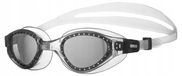 ARENA CRUISER OKULARKI OKULARY PŁYWACKIE 2509/511