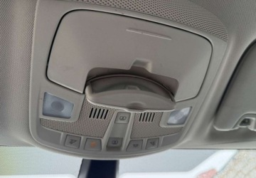 Ford S-Max II Van 2.0 EcoBoost 240KM 2017 Ford S-Max Ford S-Max 2.0 EcoBoost Titanium 2.0 Benzyna 240KM, zdjęcie 22