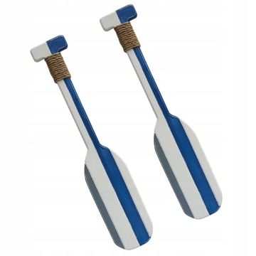 Cast Hook Wall Clothes Hanger Storage 4 Pcs