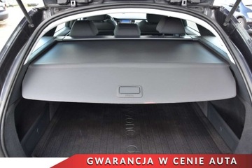 Peugeot 508 I 2012 Peugeot 508 Duza-Nawigacja Klimatronic Tempomat Komputer Alu-Felgi Zadbany, zdjęcie 7