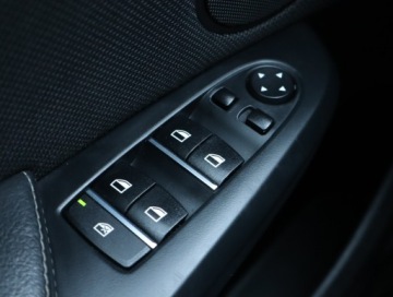 BMW X3 F25 SUV 2.0 20d 184KM 2013 BMW X3 xDrive20d, Salon Polska, Serwis ASO, zdjęcie 19