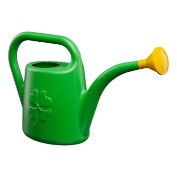 ЛЕЙКА САДОВАЯ, УНИВЕРСАЛЬНАЯ, ОПРЫСКИВАНИЕ, 1.8Л, ГОРОХ SIRE