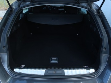 Peugeot 508 II SW 1.5 BlueHDi 130KM 2019 Peugeot 508 1.5 BlueHDi, Salon Polska, zdjęcie 12