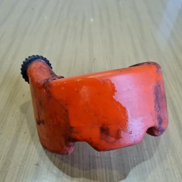 ТОПЛИВНЫЙ БАК ECHO SRM-200 BE