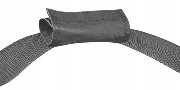 NEO GARDEN BAG 85Л СКЛАДНАЯ СУМКА BASKET LEAVES